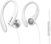 Philips TAA1105WT/00, Philips TAA1105WT/00 (Keine Ger&auml;uschunterdr&uuml;ckung,