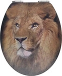 Wenko 22974100, Wenko Lion (22974100)