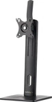 StarTech FPPNEUSTND, StarTech Monitorhalter (Tisch, 34", 7 kg) (FPPNEUSTND) Schwarz