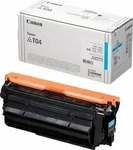 Canon 2979C001, Canon Toner cyan T04 IR ADV C475i&iZ 27'500 S. (C) (2979C001)