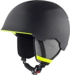 Alpina Sports A9217231_fre, Alpina Sports Alpina Maroi Jr (53 - 57 cm, M)
