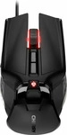 CHERRY JM-9620, CHERRY MC 9620 FPS (Kabelgebunden) (JM-9620) Schwarz