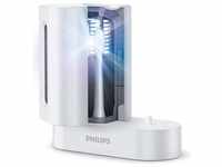 Philips, Elektrische Zahnbürste, ProtectiveClean 4700