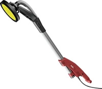 Flex 474835, Flex Wand & Deckenschleifer GE 5 ECO (Wand- & Deckenschleifer) (474835)