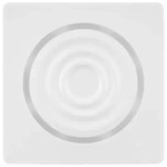 REV 0088237012, REV Link2Home Zusatzgong (Funk 868-Mhz) (0088237012) Weiss