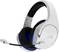 HP 4P5J1AA, HP HyperX Cloud Stinger Core Wireless (Kabellos) (4P5J1AA)...