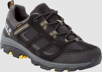 Jack Wolfskin 4042441_6055_100, Jack Wolfskin Vojo 3 Texapore Low M (44.5)