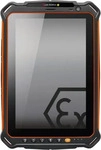 I.safe Mobile 9301000000, I.safe Mobile IS930.1 Android-Tablet 20.3 cm (8 Zoll) 64 GB