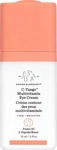 Drunk Elephant 271755, Drunk Elephant C-Tango Multivitamin (Augenpflege Cr&egrave;me,