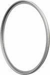 B+W 1097754, B+W T-Pro 010 UV-Haze MRC nano 60mm (60 mm, Schutzfilter,...