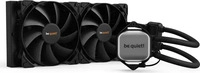 be quiet! BW007, be quiet! be quiet! Pure Loop (BW007) Schwarz