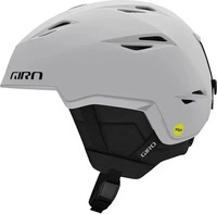Giro 1802001002-7154737, Giro Grid Spherical MIPS Helmet (52 - 55.50 cm, S)