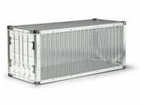 Carson 20Ft. See-Container Kit