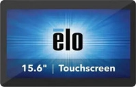 Elo Touch E692244, Elo Touch ēlo Solution I-Series 2.0 38.1cm (15 Zoll) Touchscreen