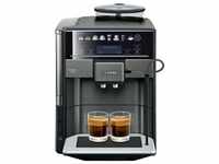 Siemens EQ.6 plus TE657319RW Kaffeemaschine Espressomaschine 1 7 l Vollautomatisch,