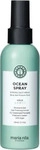 Maria Nila MN-3855, Maria Nila Style & Finish - Ocean Spray (150 ml) (MN-3855),