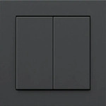 Senic 100120, Senic Friends of Hue (100120) Schwarz