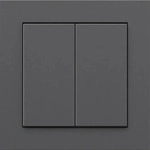 Senic 100158, Senic Friends of Hue (100158) Grau