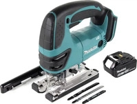 Makita DJV180, Makita DJV 180 (DJV180)