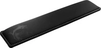 MSI OJ0-XXXXXX1-000, MSI Vigor WR01 (OJ0-XXXXXX1-000) Schwarz