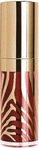 Sisley 175409, Sisley Le Phyto Gloss No 09 (09 Sunset) (175409) Braun