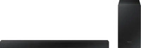 Samsung HW-T420/ZF, Samsung HWT420 (150 W) (HW-T420/ZF) Schwarz