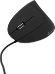 MediaRange MROS231, MediaRange MROS231 (Kabelgebunden) (MROS231) Schwarz