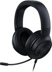 Razer RZ04-02950100-R381, Razer Kraken X Lite (Kabelgebunden) (RZ04-02950100-R381)