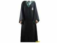 Cinereplicas Harry Potter Slytherin Zauberergewand Robe