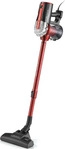 Ariete 00P276100AR0, Ariete 2761 Zyklon-Staubsauger Kabelanschluss...