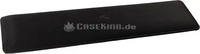 Glorious PC Gaming Race GWR-100-STEALTH, Glorious PC Gaming Race Stealth
