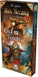Asmod&eacute;e 8167, Asmod&eacute;e Secret Things - Light and Darkness: Ed. Italian (Italienisch,