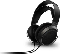 Philips X3/00, Philips Fidelio X3/00 (Kabelgebunden) (X3/00) Schwarz