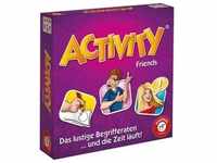 Piatnik Activity Friends (Deutsch)