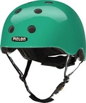 Melon MTO.R004M, Melon Toddler (44 - 50 cm) (MTO.R004M) Gr&uuml;n