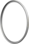 B+W 1097761, B+W T-Pro 010 UV-Haze MRC nano 95mm (95 mm, Schutzfilter,...