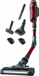 Rowenta RH9679WO, Rowenta XForce Flex 8.60 (RH9679WO) Rot/Grau