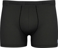 Odlo Boxer ACTIVE EVERYDAY ECO 2PACK (S) (32413525) Schwarz