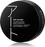 Shu Uemura E33072, Shu Uemura Ishi Sculpt Sculpting Paste (Haarwachs, 75 ml)