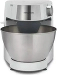 Kenwood KHC29H0WH, Kenwood Prospero+ (4.30 l, 1000 W) (KHC29H0WH) Weiss