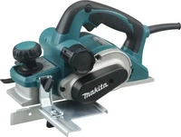 Makita KP0810K, Makita KP 08140 (KP0810K) Blau/Schwarz/Gr&uuml;n