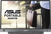ASUS 90LM04T0-B02170, ASUS ZenScreen MB16AH (1920 x 1080 Pixel, 15.60 ") ASUS 90LM04T0-B02170, ASUS ZenScreen MB16AH (1920 x 1080 Pixel, 15.60 ")