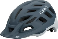 Giro ?GIH7129520, Giro Radix MIPS Helmet (59 - 63 cm) (?GIH7129520) Blau/Grau
