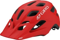 Giro GR-7129945, Giro Fixture MIPS (54 - 61 cm) (GR-7129945) Rot