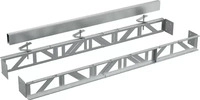 Siemens LZ28WWY12, Siemens LZ28WWY12 (LZ28WWY12) Silber