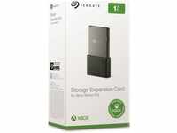 Seagate STJR1000400, Seagate Speichererweiterungskarte für Xbox Series X|S (1000 GB)