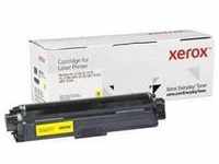 Xerox Everyday Everyday TN-241 (Y), Toner