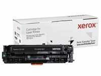 Xerox Everyday Everyday 305A (BK), Toner