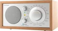 Tivoli Audio TI-M1BTSLC, Tivoli Audio Model One BT Radio (FM, Bluetooth) (TI-M1BTSLC)