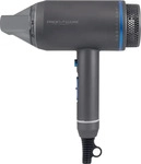 Profi-Care HT 3082 blue, Profi-Care Haartrockner PC-HT 3082 (1800 W) (HT 3082 blue)